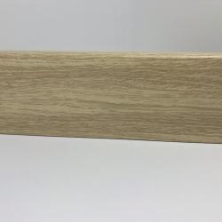 Soklová lišta Krono-Original K58C 9807