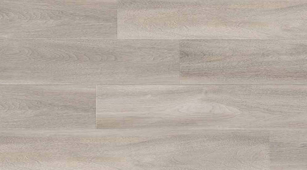 0853 Bostonian Oak Beige